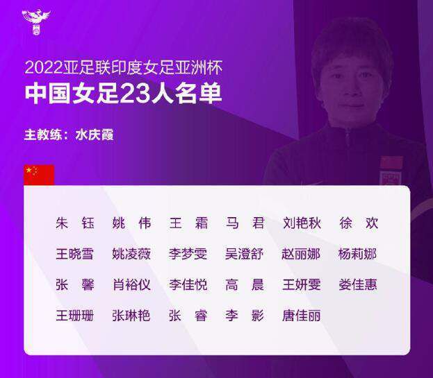 哥布林洞穴